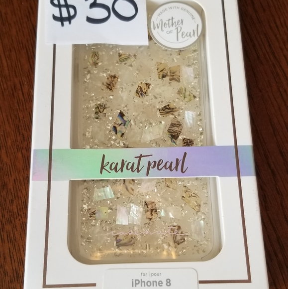 Phone cases - Picture 8 of 8